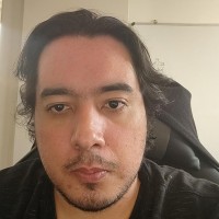 Felipe da Silva Ribeiro