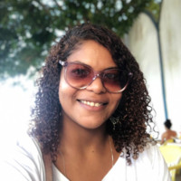 Elizama Lemos