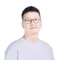 Jonggyun Kim