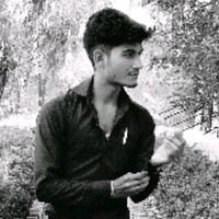 Ashish Malviya