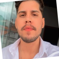 Samuel Vaz