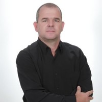 Rogério Grigoleto Floriano