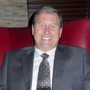 Greg Bouskill, Cebs