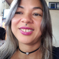 Ivaneide Esteves Rodrigues