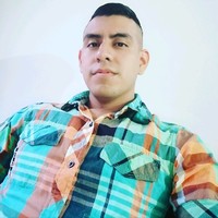 David Hoyos