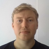 Anders Gaarde Thomsen