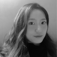 Yishu C.