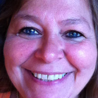Joanne Lehr