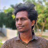 Adhi Narayanan