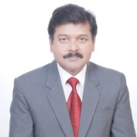 Dr. Rizwan Ahmed 1  MBBS, FLMI (LOMA USA)