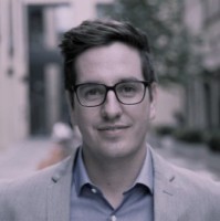 Johan Joubert