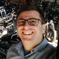 Marcelo Castelli Facchinetto