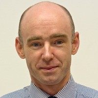 Dara O'Shea