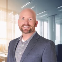 Brian Heider, SHRM-WI