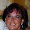 Catherine Crimaldi (Bagaglia)