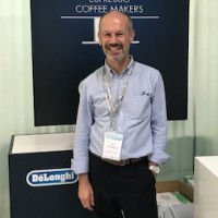 Alan G Frettingham