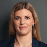 Zsofia Toth-Viragh