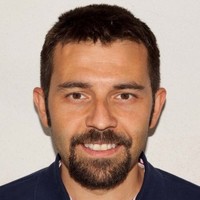 Christian Caronno
