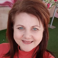 Wika Esterhuizen