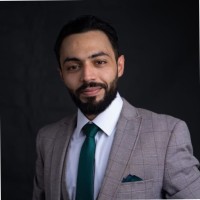 Hasan Marhoon