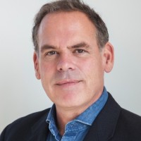 Paul Cox