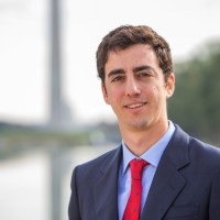 Álvaro Larrán Sáenz de Tejada