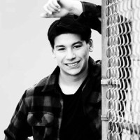 Brennan Deguzman