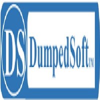 Dumped Soft