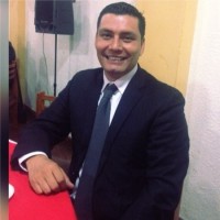 Héctor Fabio Moreno