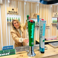 Maria Angelica Gutierrez Ramirez