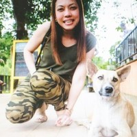 Weena Sappaya