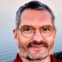 Kurt Roelandt