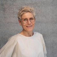 Iris Wolff