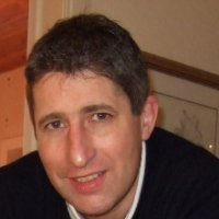 Steve Mallows