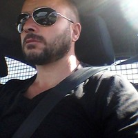 Paulo Alves
