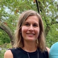 Elizabeth Koza