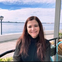 Marcie Delaini