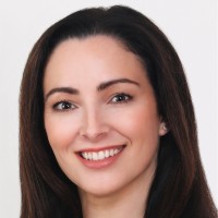 Alexandra Lemieux, E.A.