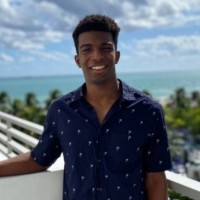 Brandon Mckissic