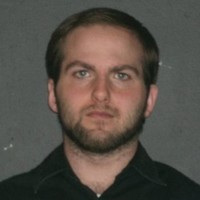 Ryan Brutz