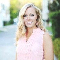 Lauren Wunder-Wester