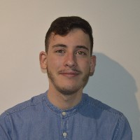 Julian A. N.