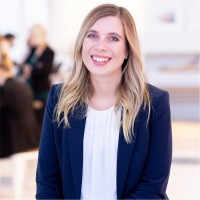 Jessika Ölschläger