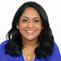 Jessica BenschJessica Bensch is an Influencer