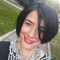 Francesca Pellegrino