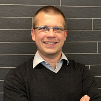 Florian Zimmermann