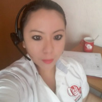 Leydy Villa