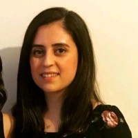 Özlem Gümüşkayalı