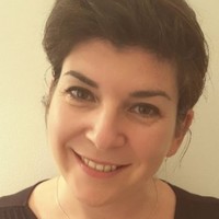 Sophie Debaye