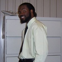 Jajuan Jackson